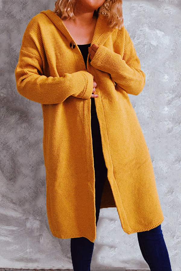 Aurora® | Classic and comfortable winter sweater