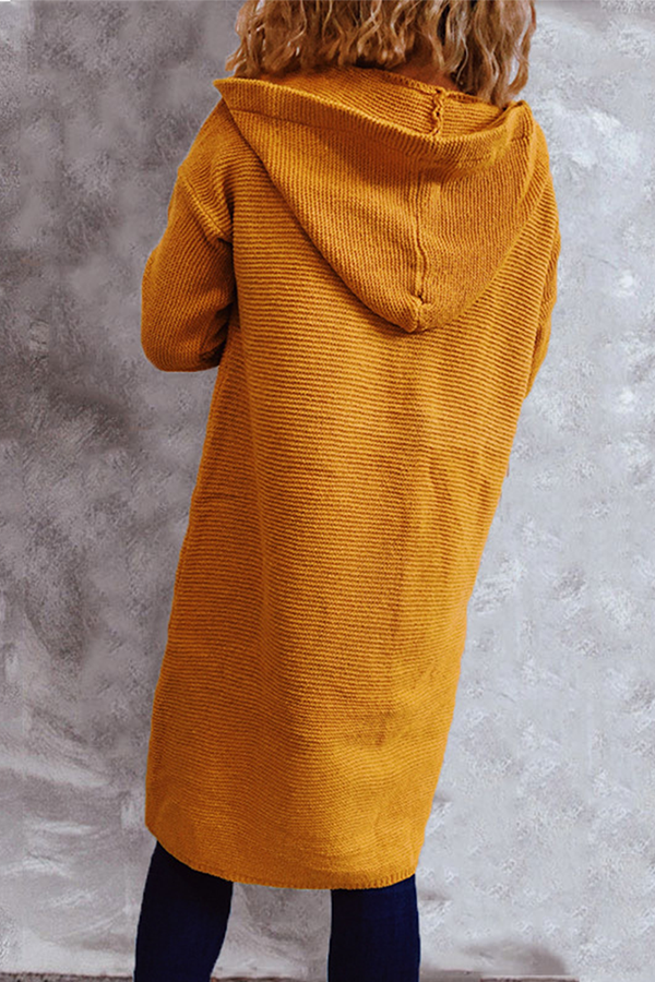 Aurora® | Classic and comfortable winter sweater