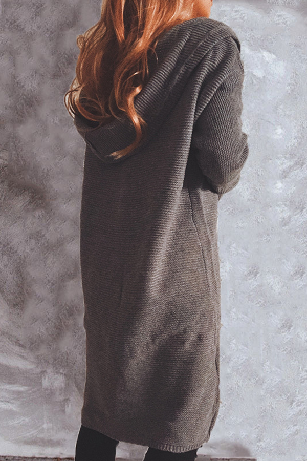 Aurora® | Classic and comfortable winter sweater