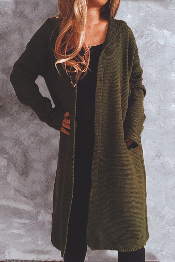 Aurora® | Classic and comfortable winter sweater