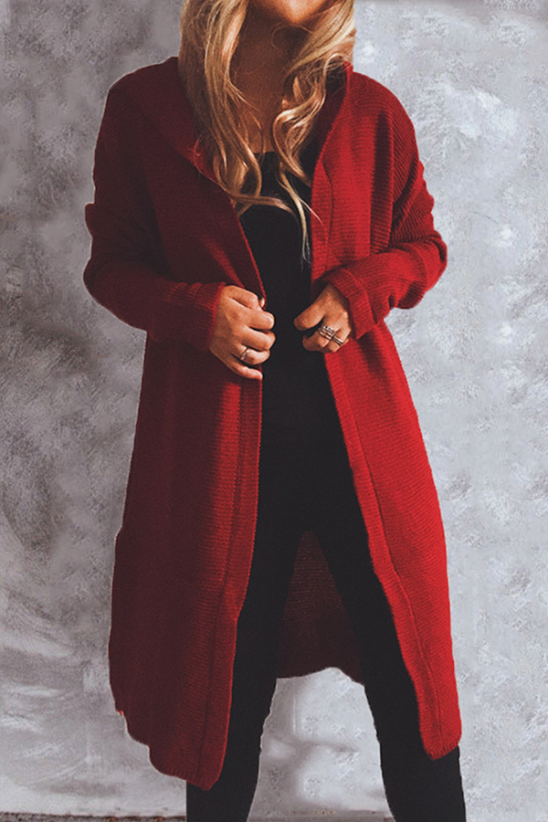Aurora® | Classic and comfortable winter sweater