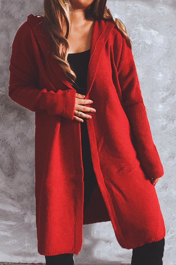 Aurora® | Classic and comfortable winter sweater