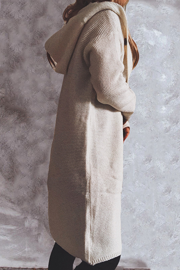 Aurora® | Classic and comfortable winter sweater