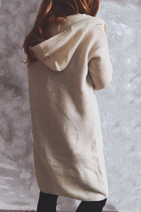 Aurora® | Classic and comfortable winter sweater