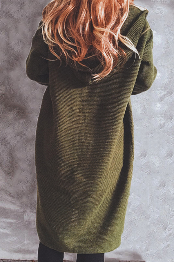 Aurora® | Classic and comfortable winter sweater