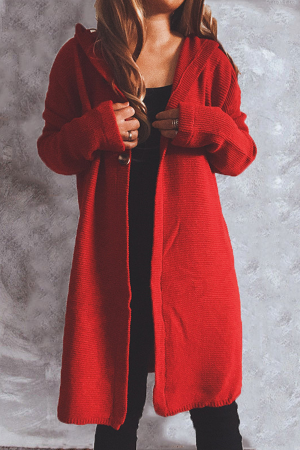 Aurora® | Classic and comfortable winter sweater