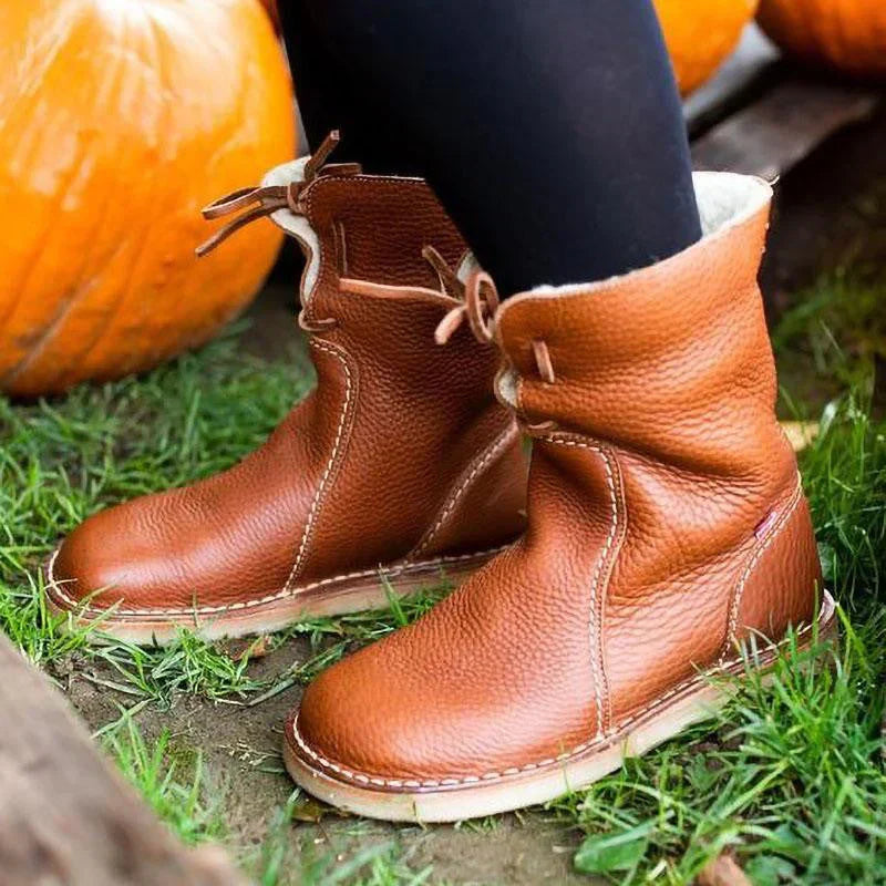 Dolores® | Durable and supportive orthopedic footwear
