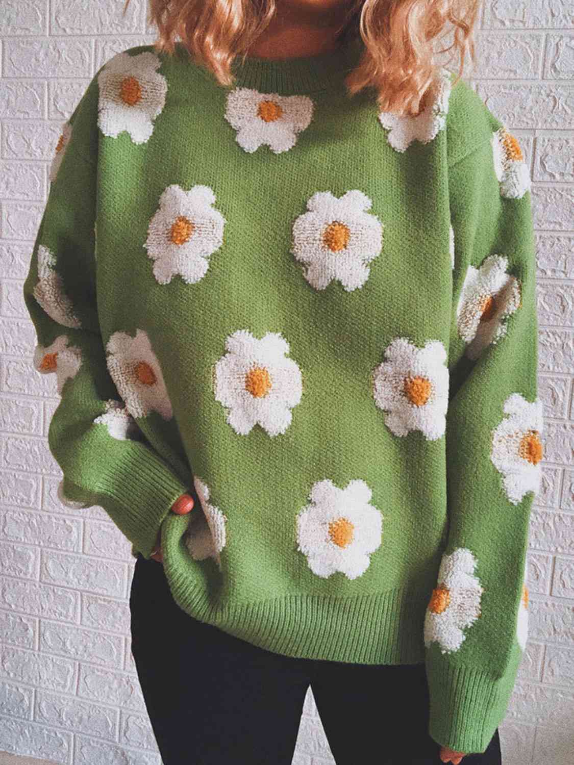 Anita® | Casual and fashionable winter garment