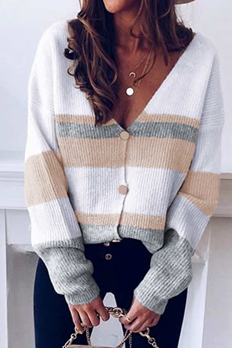 Elisa® | Tailored and elegant winter top
