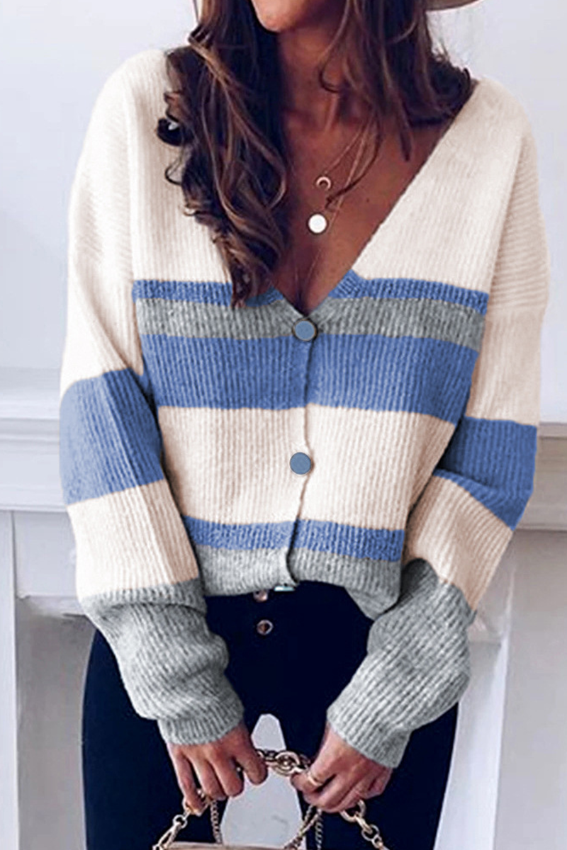 Elisa® | Tailored and elegant winter top