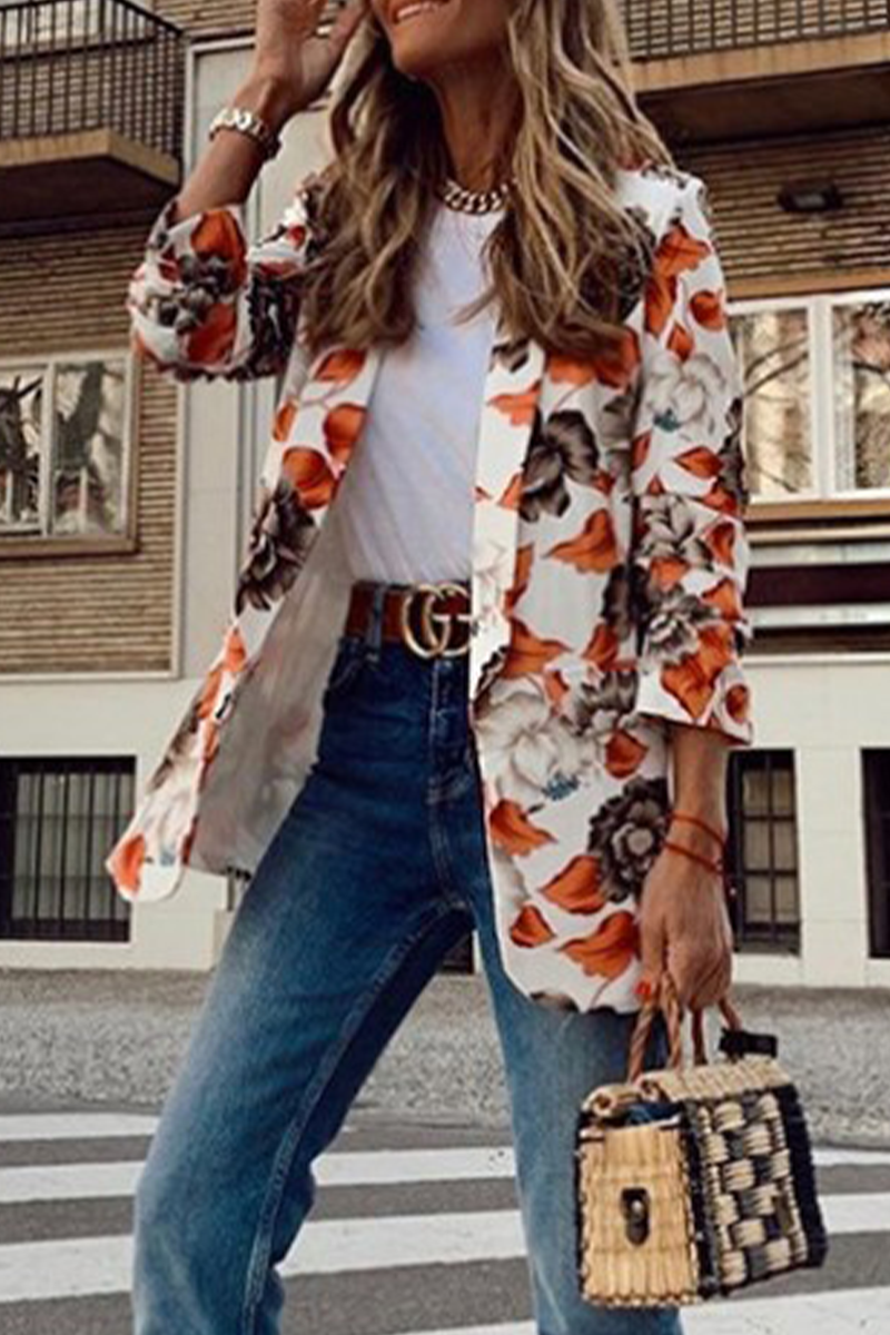Beatriz® | Fashionable and effortless winter garment