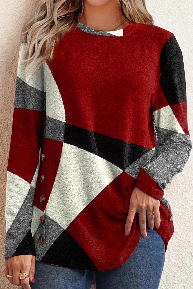 Antonia® | Casual and stylish winter sweater