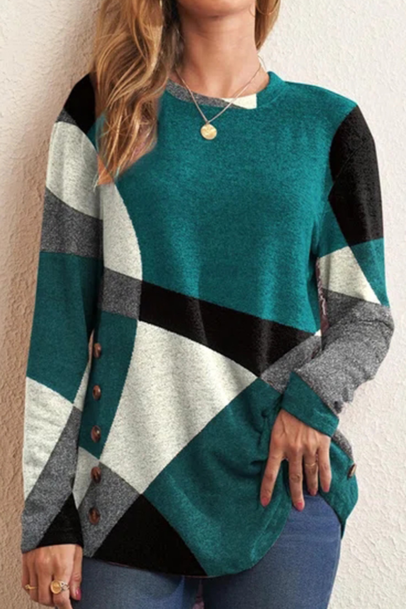Antonia® | Casual and stylish winter sweater