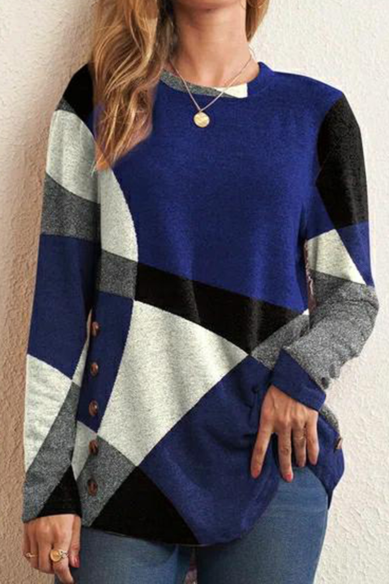 Antonia® | Casual and stylish winter sweater