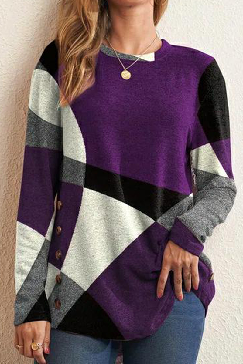 Antonia® | Casual and stylish winter sweater