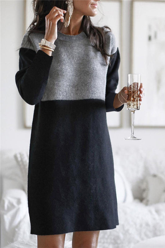 Bianca® | Tailored and elegant winter garment