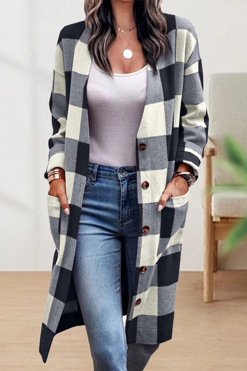 Carina® | Casual and stylish winter garment