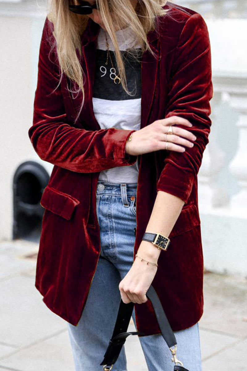 Dayana® | Modern and comfortable winter garment