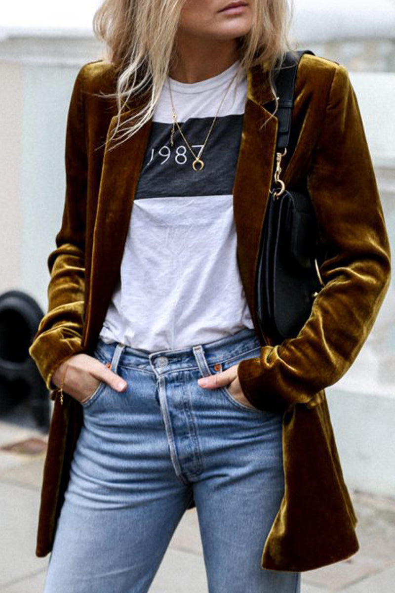 Dayana® | Modern and comfortable winter garment