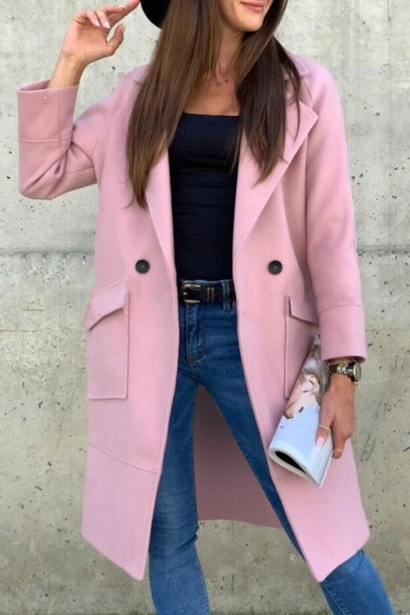 Aranza® | Casual and stylish winter garment