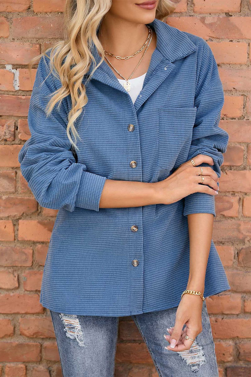 Danna® | Casual and relaxed winter sweater