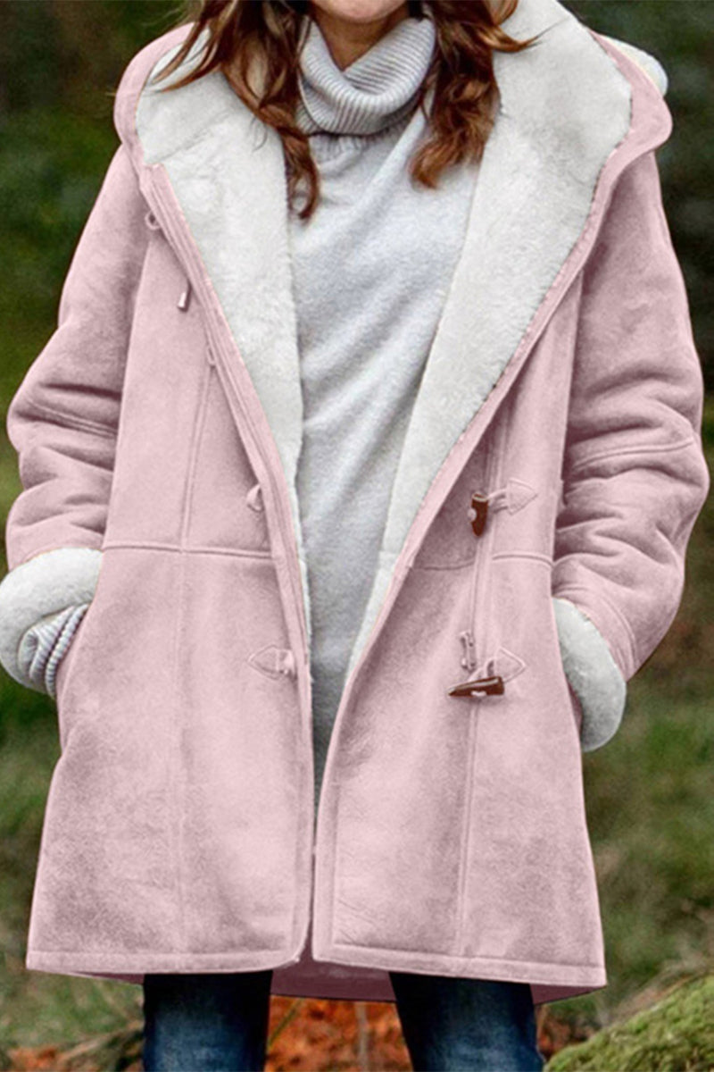 Daniela® | Chic and versatile winter garment
