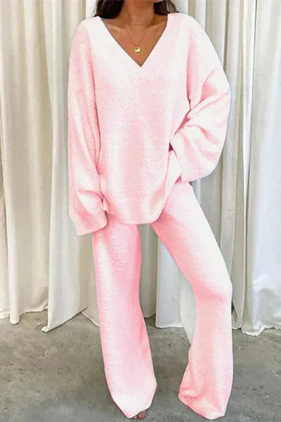 Carina® | Classic, loose set for women