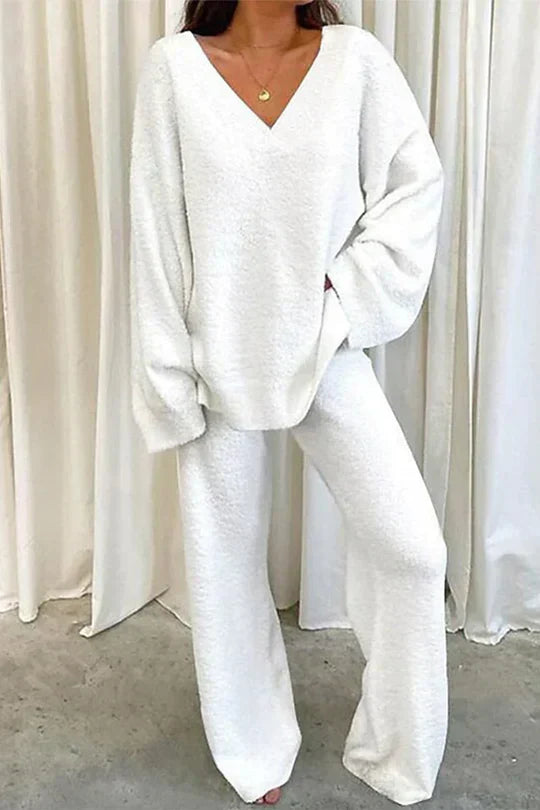 Carina® | Classic, loose set for women