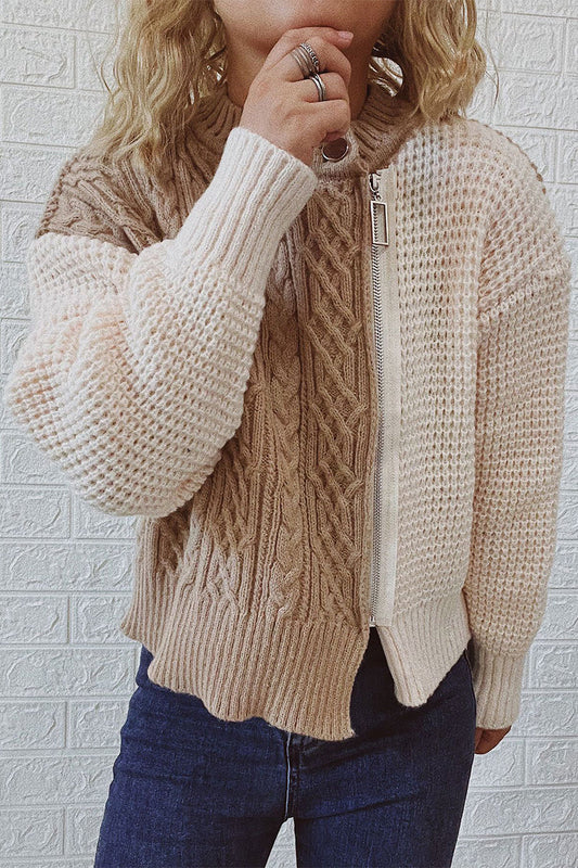 Camila® | Modern and fashionable winter clothing item