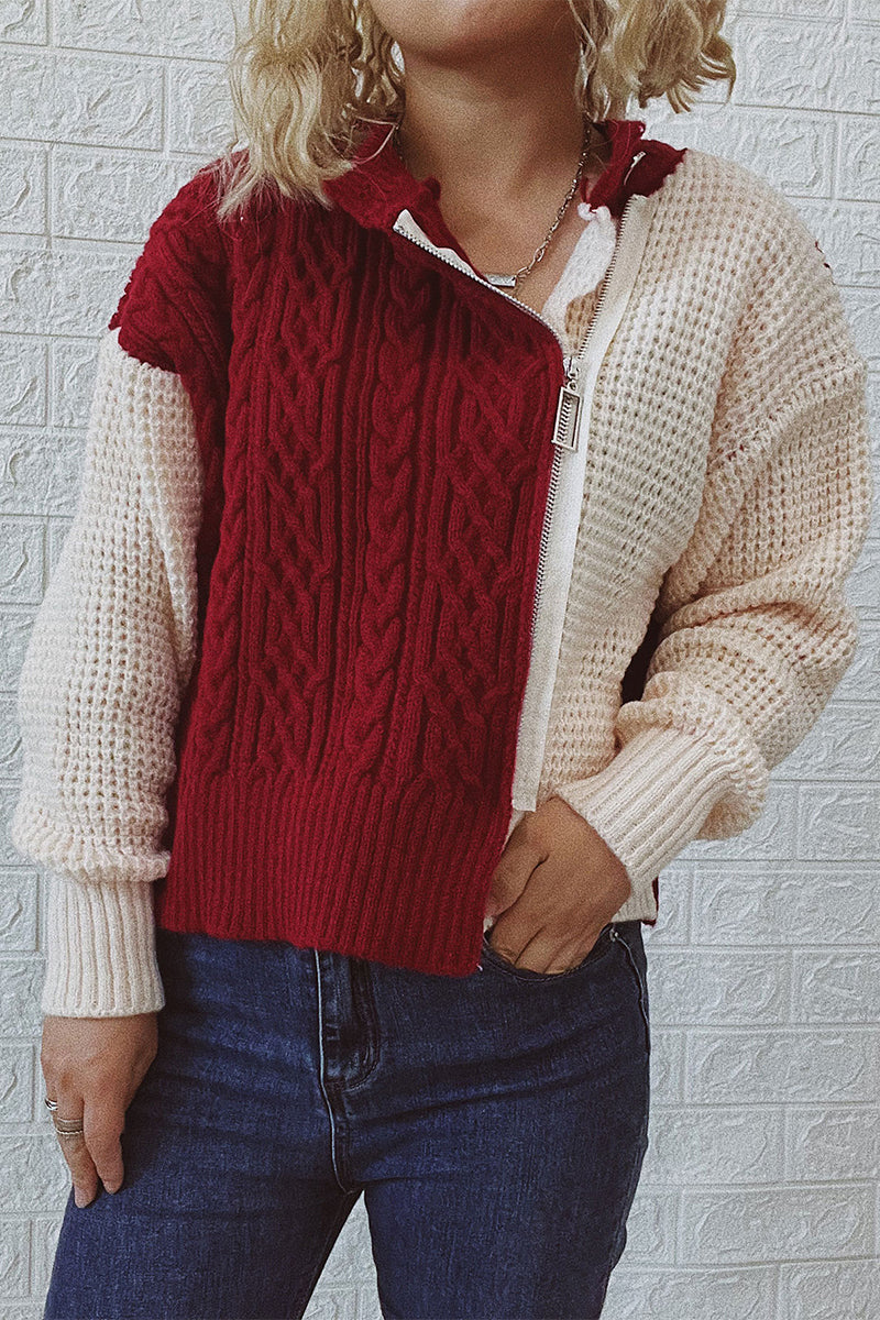 Camila® | Modern and fashionable winter clothing item