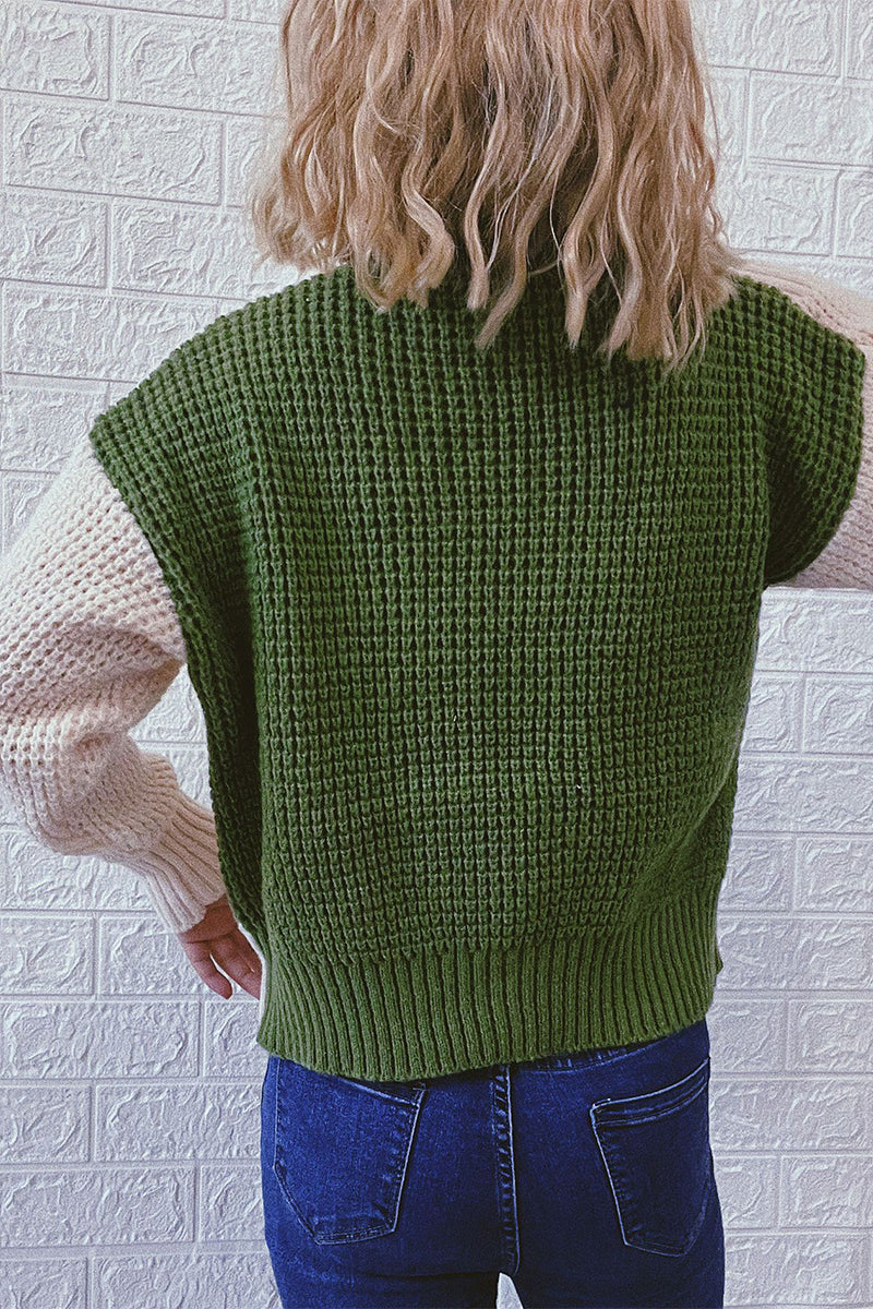 Camila® | Modern and fashionable winter clothing item