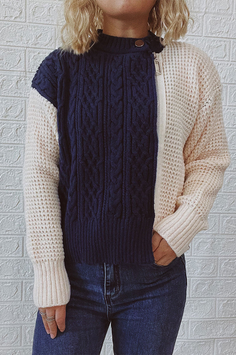 Camila® | Modern and fashionable winter clothing item