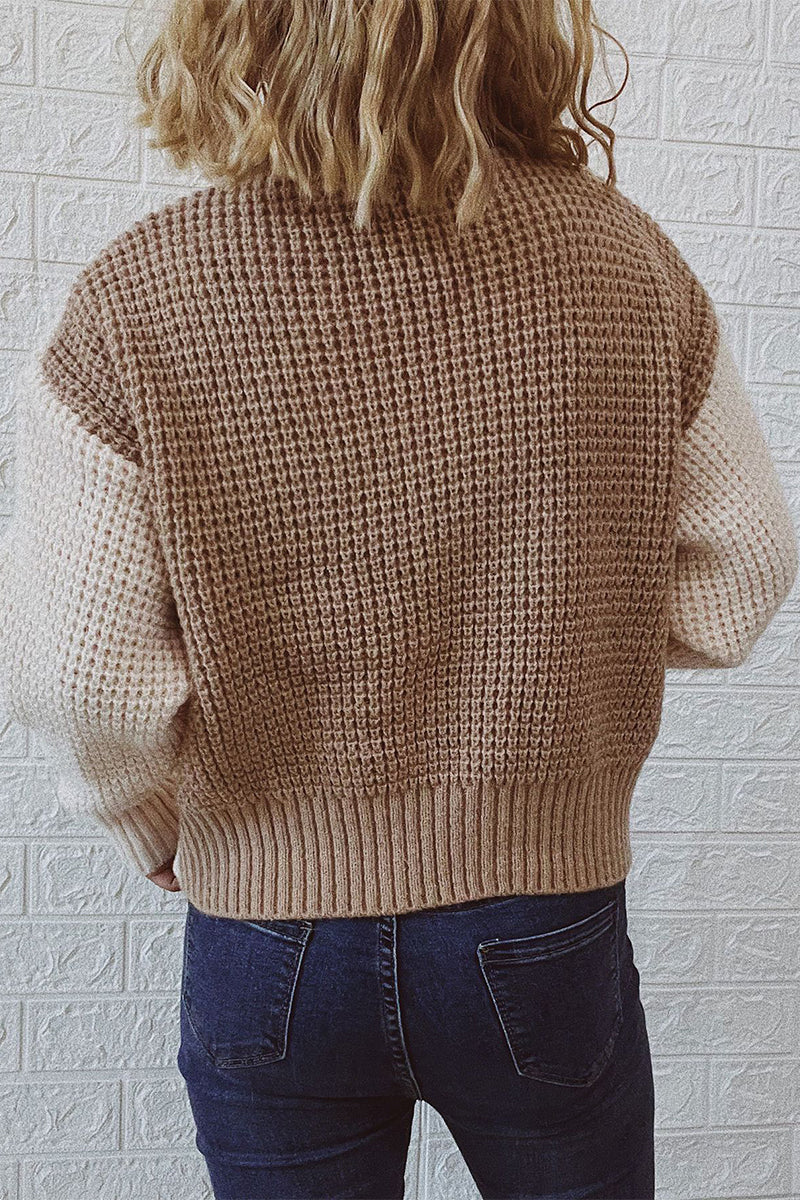 Camila® | Modern and fashionable winter clothing item