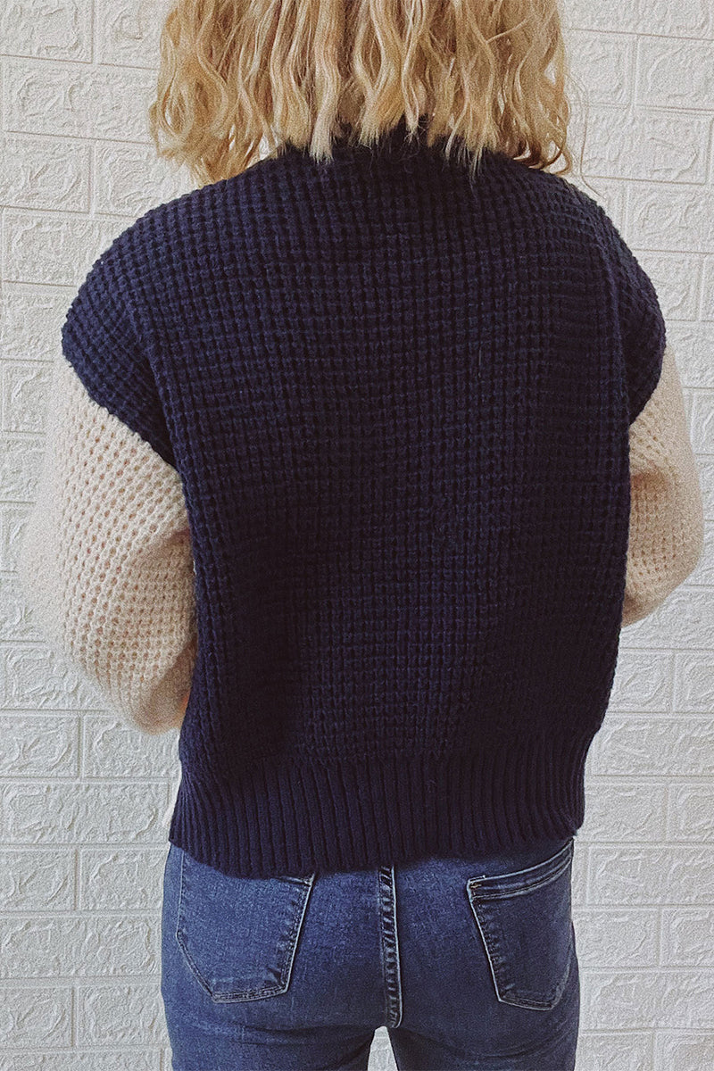 Camila® | Modern and fashionable winter clothing item