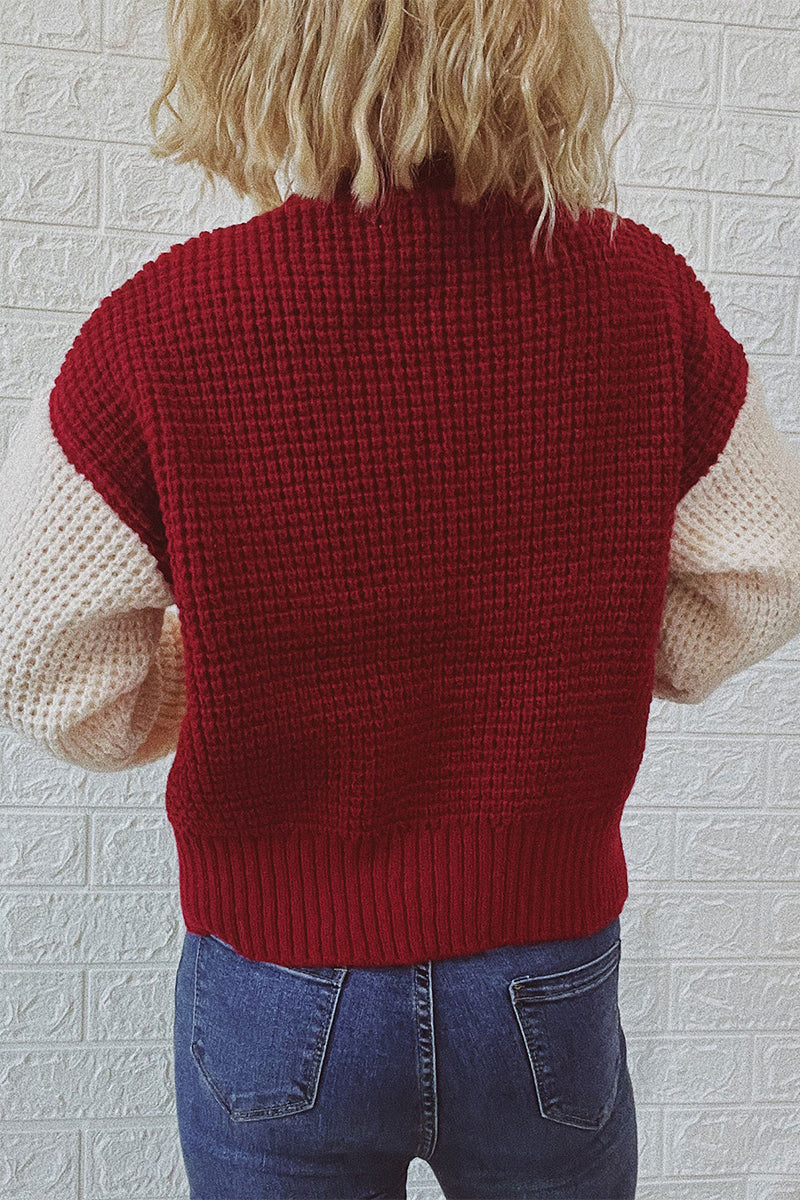 Camila® | Modern and fashionable winter clothing item