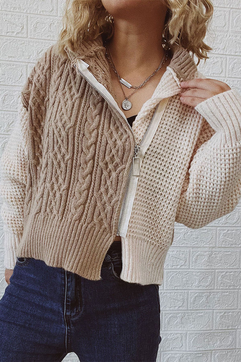 Camila® | Modern and fashionable winter clothing item