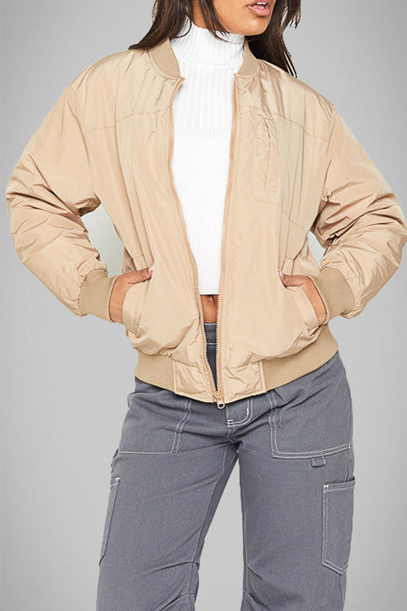 Casandra® | Versatile and comfortable winter garment