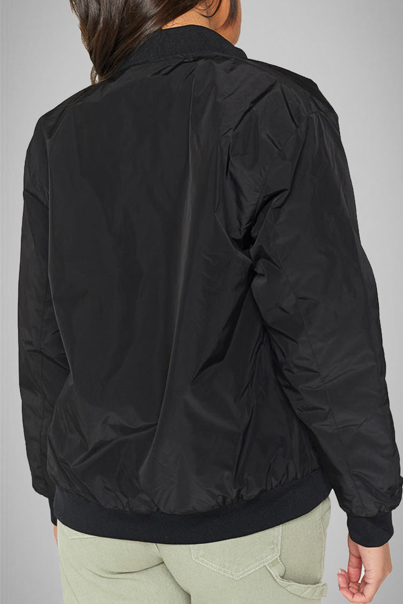 Casandra® | Versatile and comfortable winter garment