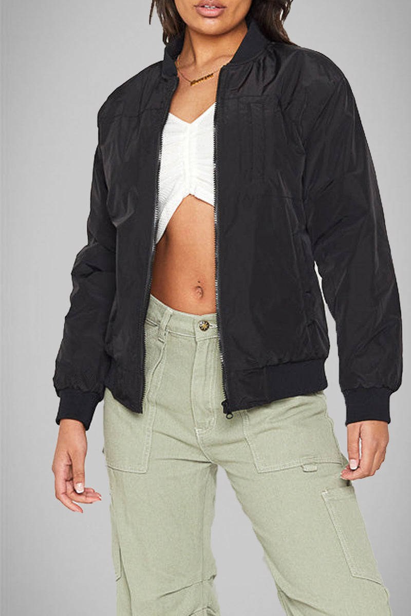 Casandra® | Versatile and comfortable winter garment