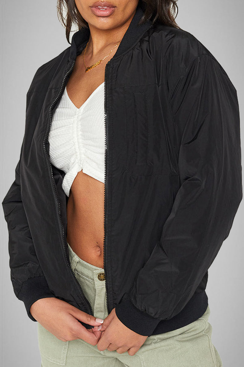 Casandra® | Versatile and comfortable winter garment