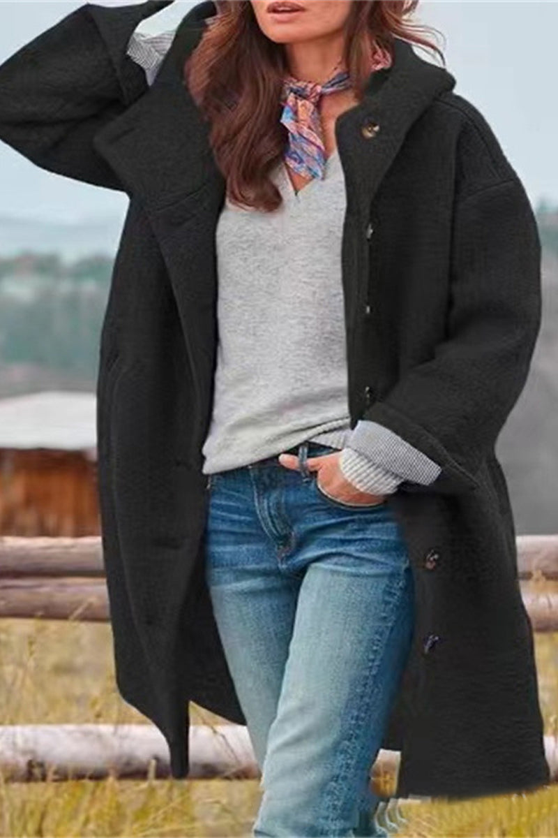 Celia® | Classic and elegant winter garment
