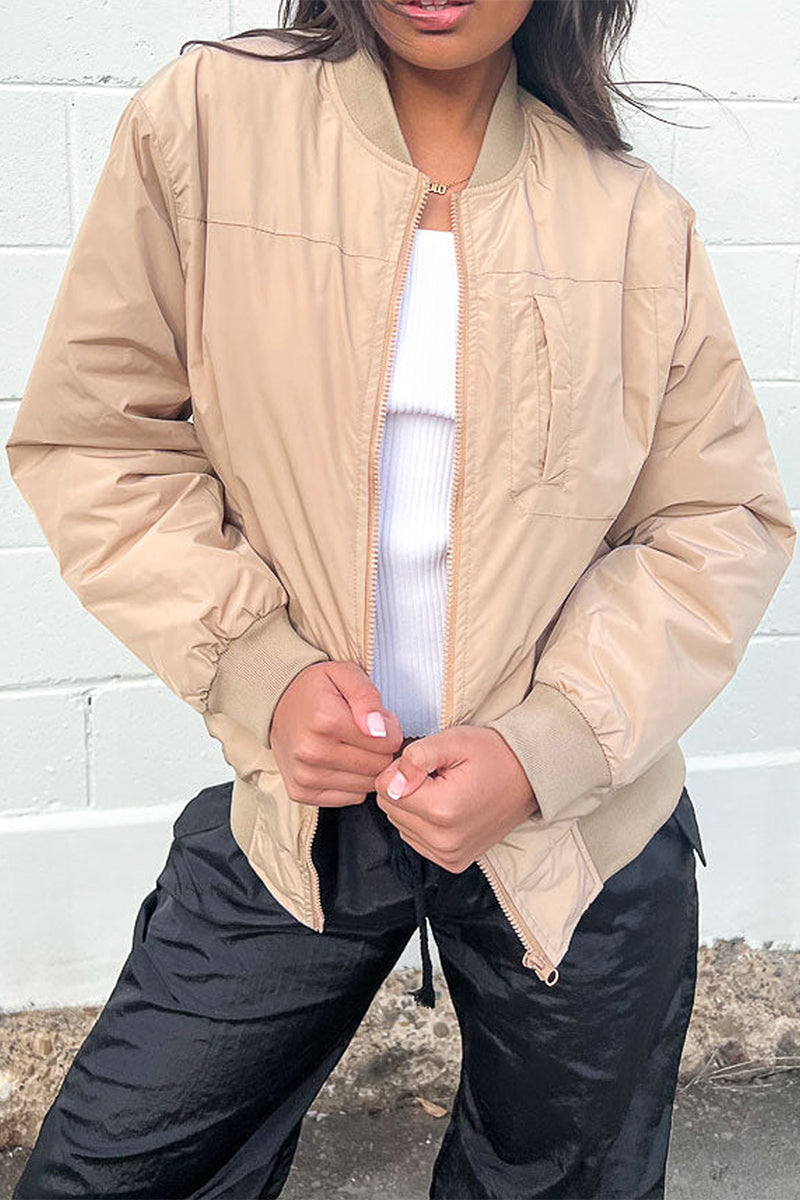 Casandra® | Versatile and comfortable winter garment