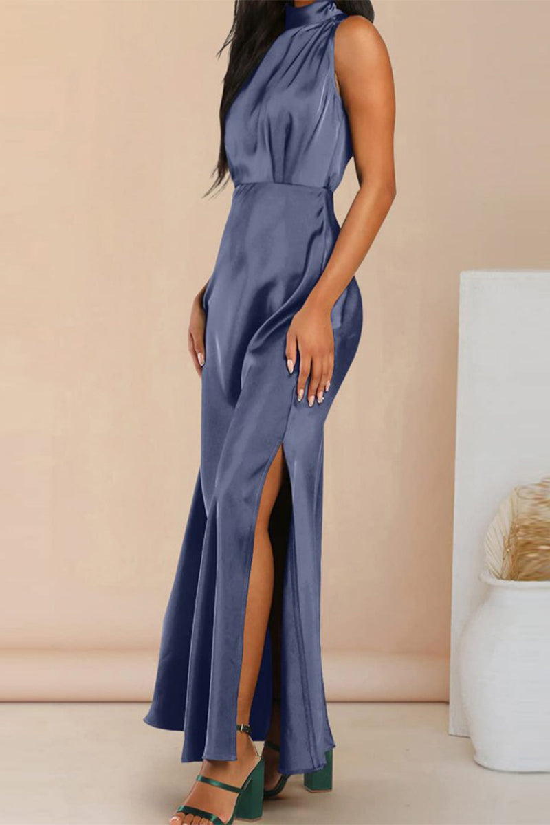 Edith® | Casual and Effortless   dress
