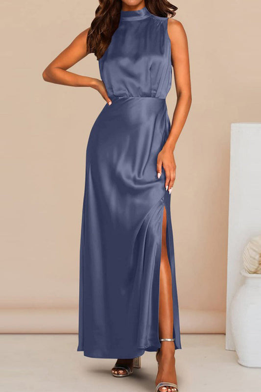 Edith® | Casual and Effortless   dress