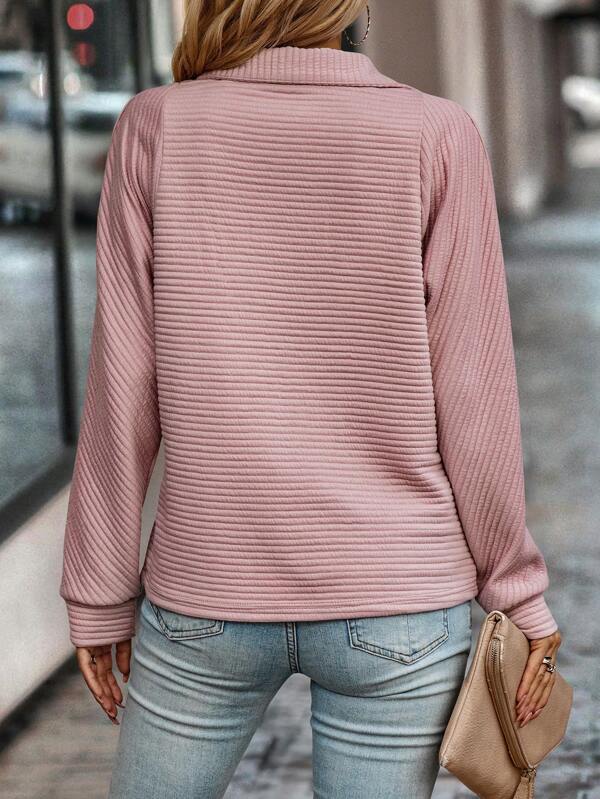 Ava® | Sweater
