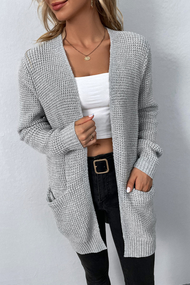Corina® | Effortless and elegant winter garment