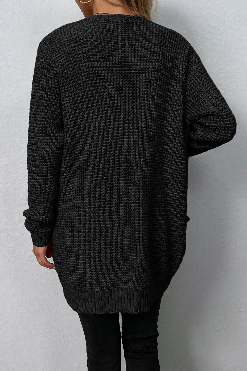 Corina® | Effortless and elegant winter garment