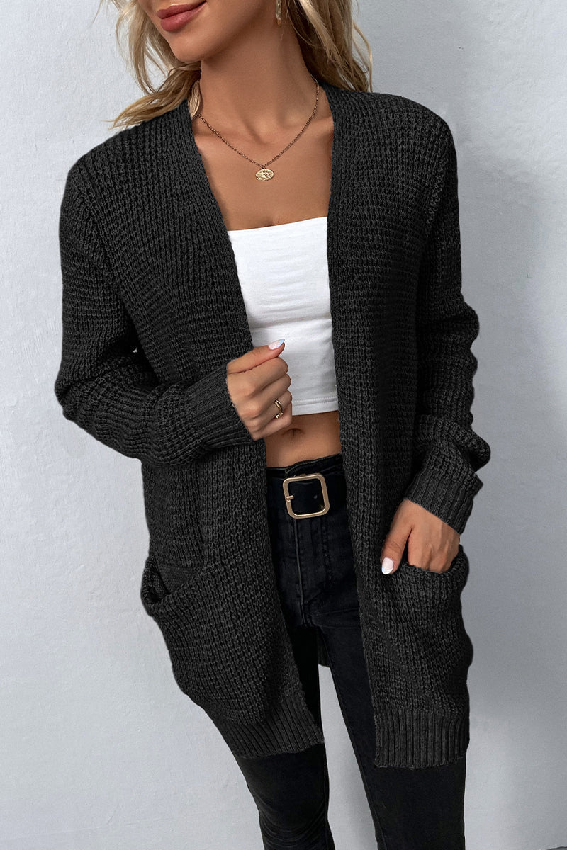 Corina® | Effortless and elegant winter garment