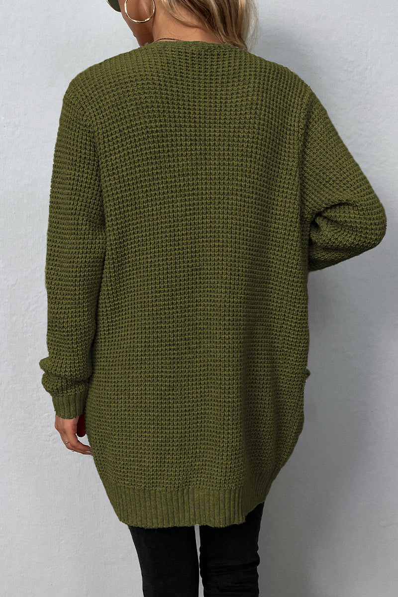 Corina® | Effortless and elegant winter garment