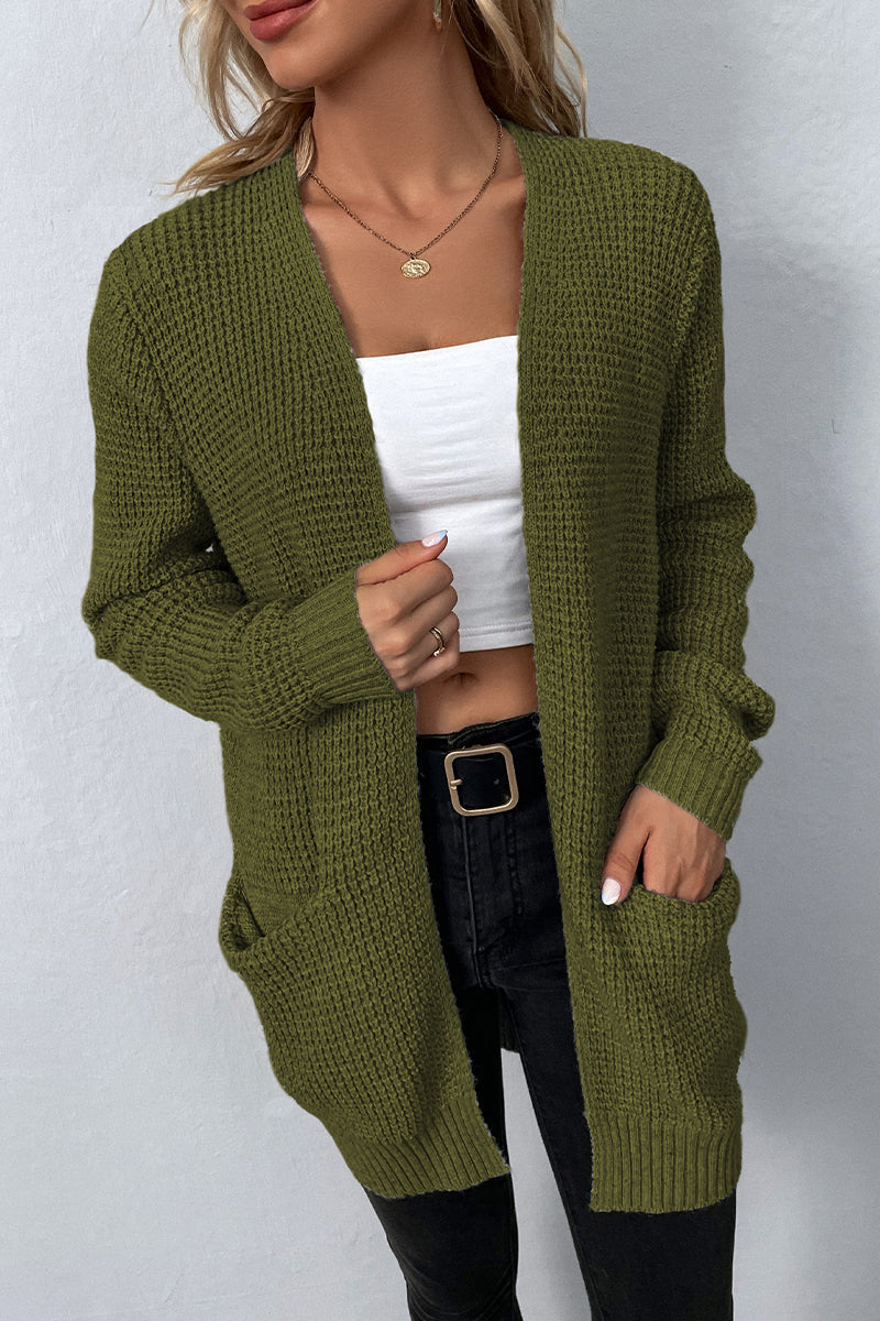 Corina® | Effortless and elegant winter garment